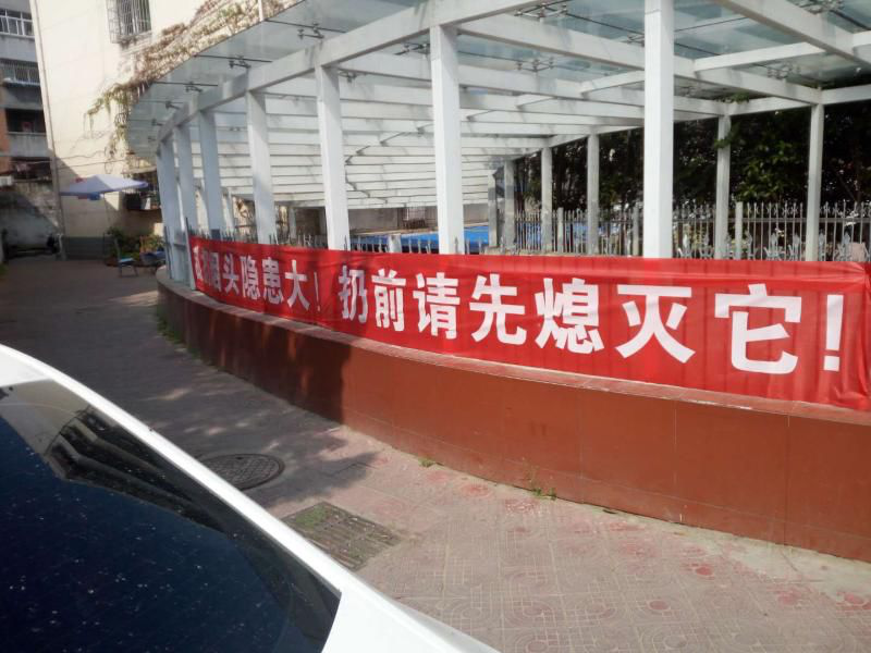 &#20061;&#28216;&#24179;&#21488;&#45;&#20061;&#28216;&#40;&#20013;&#22269;&#41;&#19968;&#31449;&#24335;&#26381;&#21153;&#24179;&#21488;