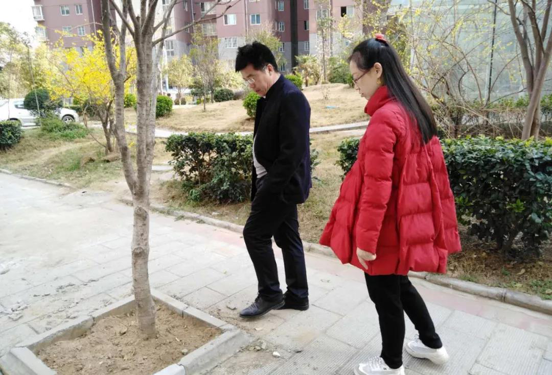 &#20061;&#28216;&#24179;&#21488;&#45;&#20061;&#28216;&#40;&#20013;&#22269;&#41;&#19968;&#31449;&#24335;&#26381;&#21153;&#24179;&#21488;