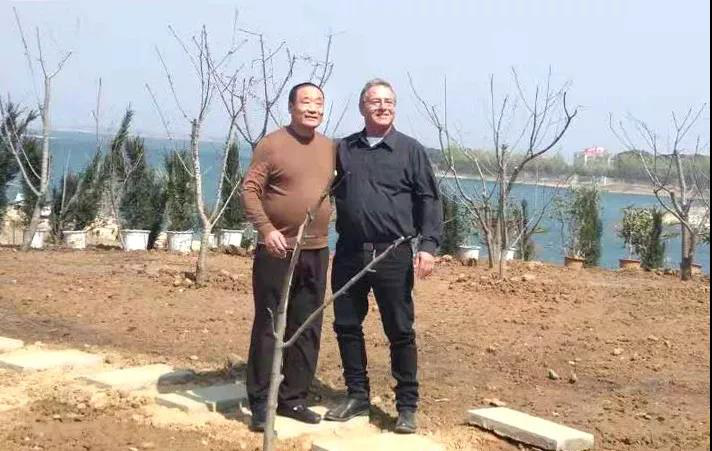 &#20061;&#28216;&#24179;&#21488;&#45;&#20061;&#28216;&#40;&#20013;&#22269;&#41;&#19968;&#31449;&#24335;&#26381;&#21153;&#24179;&#21488;