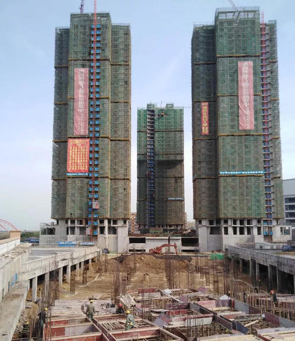 &#20061;&#28216;&#24179;&#21488;&#45;&#20061;&#28216;&#40;&#20013;&#22269;&#41;&#19968;&#31449;&#24335;&#26381;&#21153;&#24179;&#21488;
