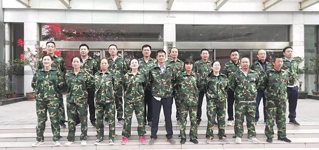 &#20061;&#28216;&#24179;&#21488;&#45;&#20061;&#28216;&#40;&#20013;&#22269;&#41;&#19968;&#31449;&#24335;&#26381;&#21153;&#24179;&#21488;
