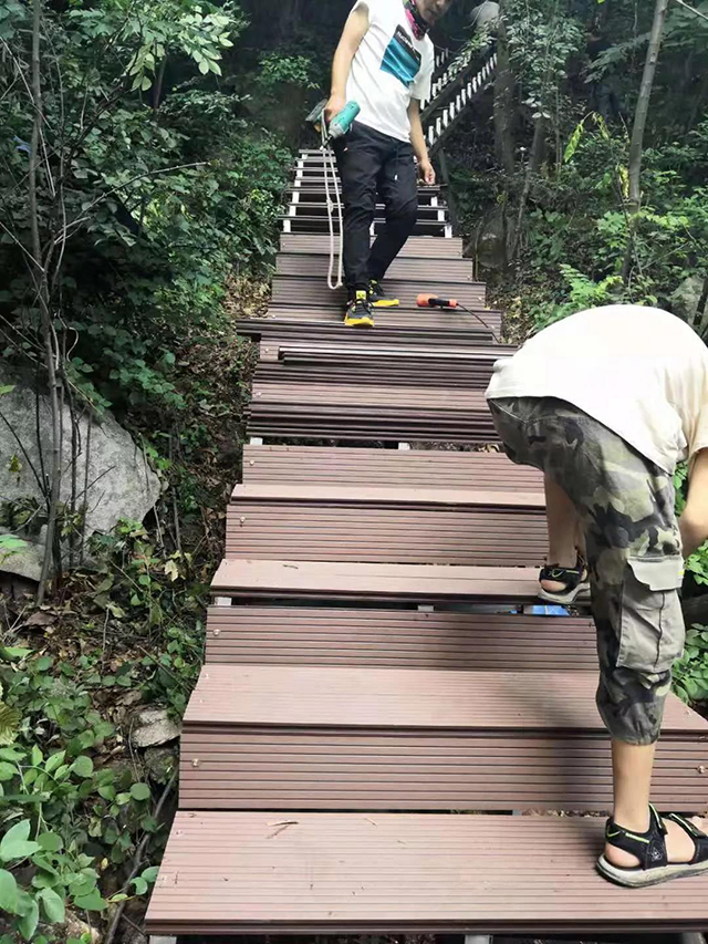 &#20061;&#28216;&#24179;&#21488;&#45;&#20061;&#28216;&#40;&#20013;&#22269;&#41;&#19968;&#31449;&#24335;&#26381;&#21153;&#24179;&#21488;
