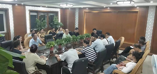 &#20061;&#28216;&#24179;&#21488;&#45;&#20061;&#28216;&#40;&#20013;&#22269;&#41;&#19968;&#31449;&#24335;&#26381;&#21153;&#24179;&#21488;