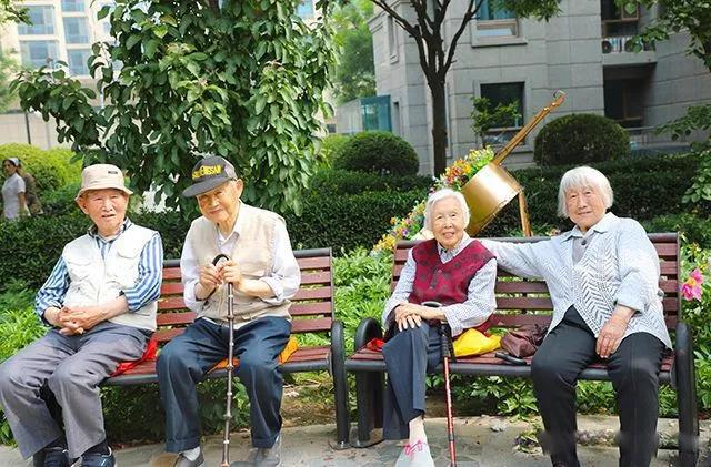 &#20061;&#28216;&#24179;&#21488;&#45;&#20061;&#28216;&#40;&#20013;&#22269;&#41;&#19968;&#31449;&#24335;&#26381;&#21153;&#24179;&#21488;