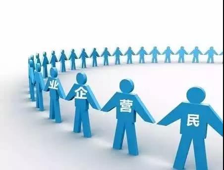 &#20061;&#28216;&#24179;&#21488;&#45;&#20061;&#28216;&#40;&#20013;&#22269;&#41;&#19968;&#31449;&#24335;&#26381;&#21153;&#24179;&#21488;
