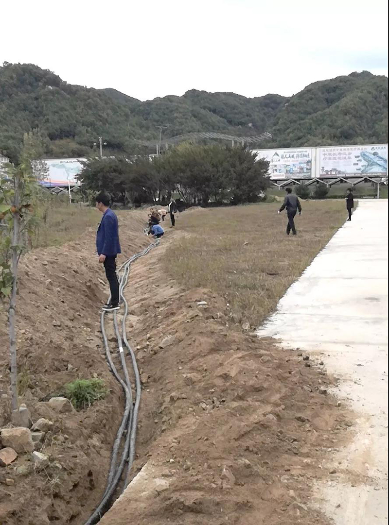 &#20061;&#28216;&#24179;&#21488;&#45;&#20061;&#28216;&#40;&#20013;&#22269;&#41;&#19968;&#31449;&#24335;&#26381;&#21153;&#24179;&#21488;