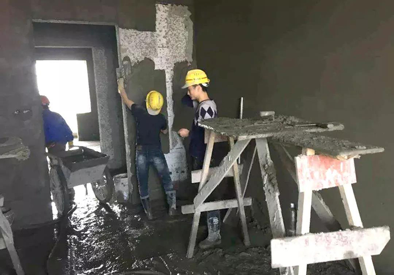 &#20061;&#28216;&#24179;&#21488;&#45;&#20061;&#28216;&#40;&#20013;&#22269;&#41;&#19968;&#31449;&#24335;&#26381;&#21153;&#24179;&#21488;