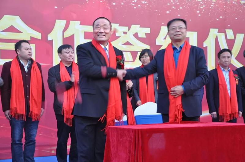 &#20061;&#28216;&#24179;&#21488;&#45;&#20061;&#28216;&#40;&#20013;&#22269;&#41;&#19968;&#31449;&#24335;&#26381;&#21153;&#24179;&#21488;