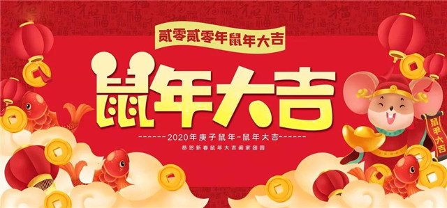 &#20061;&#28216;&#24179;&#21488;&#45;&#20061;&#28216;&#40;&#20013;&#22269;&#41;&#19968;&#31449;&#24335;&#26381;&#21153;&#24179;&#21488;