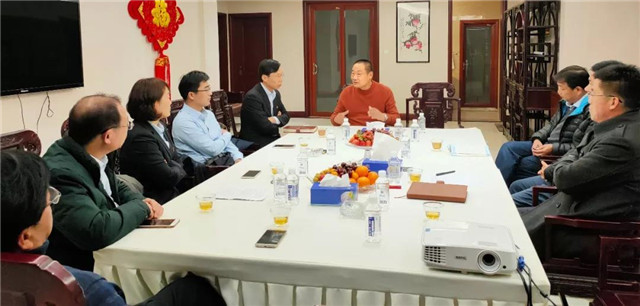 &#20061;&#28216;&#24179;&#21488;&#45;&#20061;&#28216;&#40;&#20013;&#22269;&#41;&#19968;&#31449;&#24335;&#26381;&#21153;&#24179;&#21488;