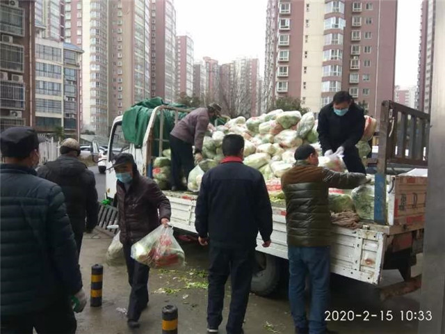 &#20061;&#28216;&#24179;&#21488;&#45;&#20061;&#28216;&#40;&#20013;&#22269;&#41;&#19968;&#31449;&#24335;&#26381;&#21153;&#24179;&#21488;