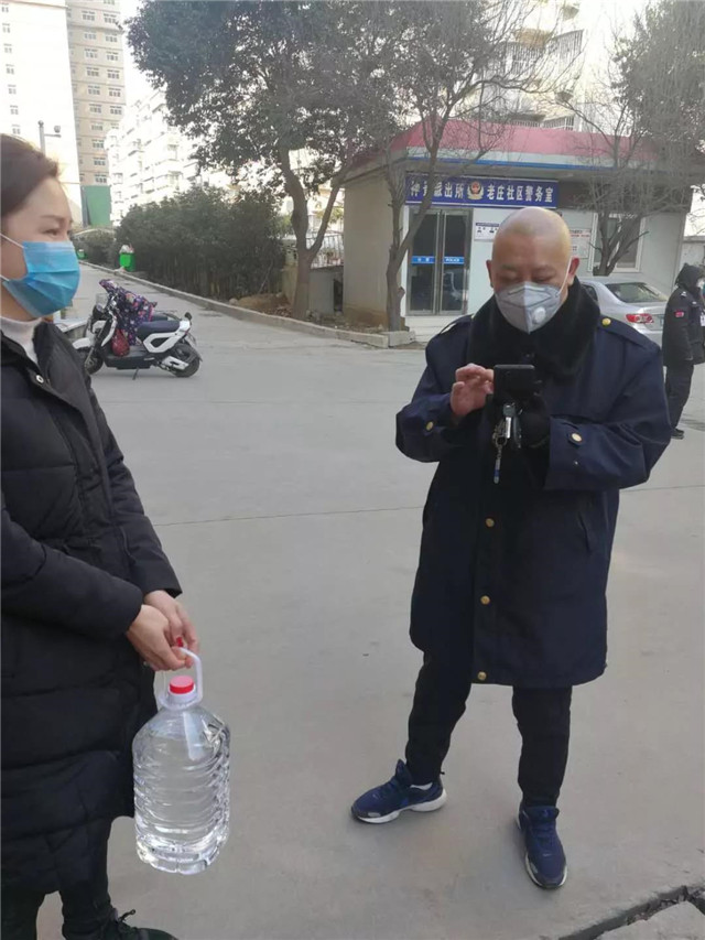&#20061;&#28216;&#24179;&#21488;&#45;&#20061;&#28216;&#40;&#20013;&#22269;&#41;&#19968;&#31449;&#24335;&#26381;&#21153;&#24179;&#21488;