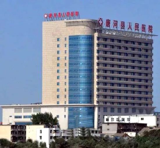 &#20061;&#28216;&#24179;&#21488;&#45;&#20061;&#28216;&#40;&#20013;&#22269;&#41;&#19968;&#31449;&#24335;&#26381;&#21153;&#24179;&#21488;