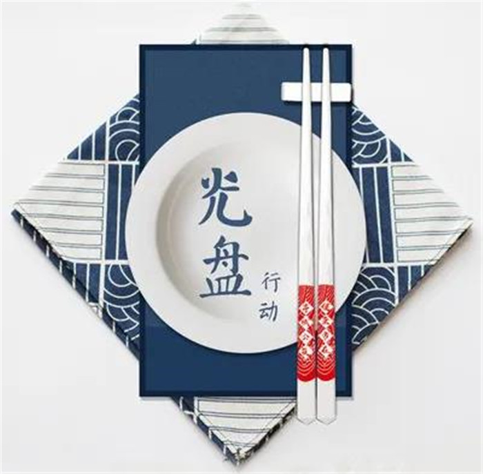 &#20061;&#28216;&#24179;&#21488;&#45;&#20061;&#28216;&#40;&#20013;&#22269;&#41;&#19968;&#31449;&#24335;&#26381;&#21153;&#24179;&#21488;