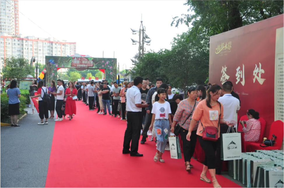 &#20061;&#28216;&#24179;&#21488;&#45;&#20061;&#28216;&#40;&#20013;&#22269;&#41;&#19968;&#31449;&#24335;&#26381;&#21153;&#24179;&#21488;