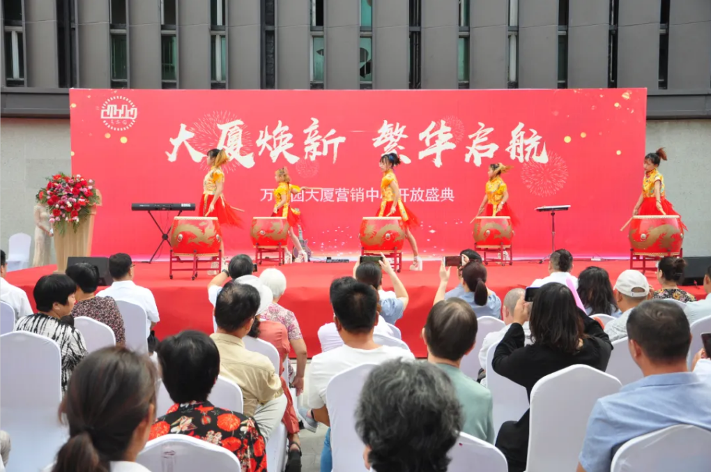 &#20061;&#28216;&#24179;&#21488;&#45;&#20061;&#28216;&#40;&#20013;&#22269;&#41;&#19968;&#31449;&#24335;&#26381;&#21153;&#24179;&#21488;