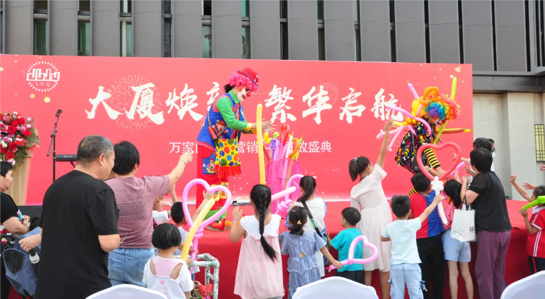 &#20061;&#28216;&#24179;&#21488;&#45;&#20061;&#28216;&#40;&#20013;&#22269;&#41;&#19968;&#31449;&#24335;&#26381;&#21153;&#24179;&#21488;