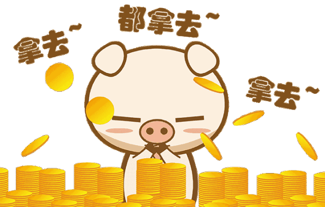 &#20061;&#28216;&#24179;&#21488;&#45;&#20061;&#28216;&#40;&#20013;&#22269;&#41;&#19968;&#31449;&#24335;&#26381;&#21153;&#24179;&#21488;