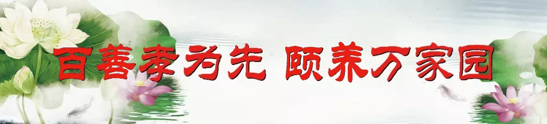 &#20061;&#28216;&#24179;&#21488;&#45;&#20061;&#28216;&#40;&#20013;&#22269;&#41;&#19968;&#31449;&#24335;&#26381;&#21153;&#24179;&#21488;