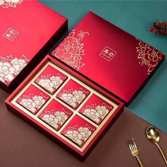 &#20061;&#28216;&#24179;&#21488;&#45;&#20061;&#28216;&#40;&#20013;&#22269;&#41;&#19968;&#31449;&#24335;&#26381;&#21153;&#24179;&#21488;