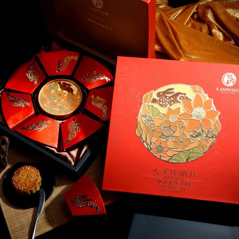 &#20061;&#28216;&#24179;&#21488;&#45;&#20061;&#28216;&#40;&#20013;&#22269;&#41;&#19968;&#31449;&#24335;&#26381;&#21153;&#24179;&#21488;