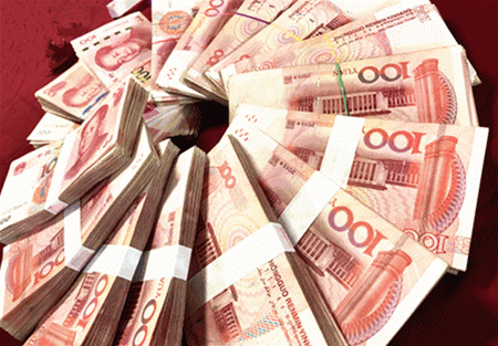 &#20061;&#28216;&#24179;&#21488;&#45;&#20061;&#28216;&#40;&#20013;&#22269;&#41;&#19968;&#31449;&#24335;&#26381;&#21153;&#24179;&#21488;