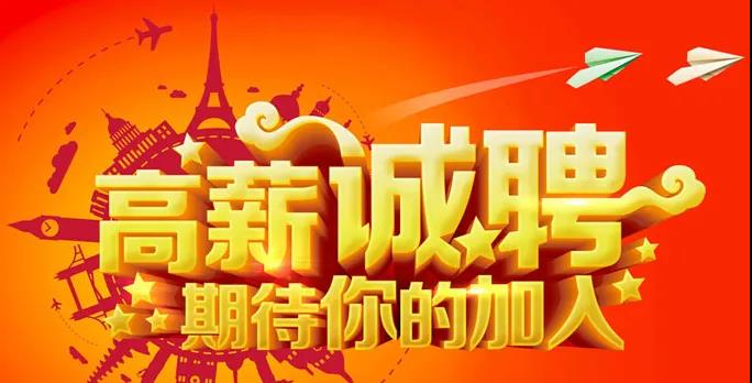 &#20061;&#28216;&#24179;&#21488;&#45;&#20061;&#28216;&#40;&#20013;&#22269;&#41;&#19968;&#31449;&#24335;&#26381;&#21153;&#24179;&#21488;