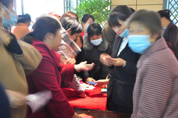 &#20061;&#28216;&#24179;&#21488;&#45;&#20061;&#28216;&#40;&#20013;&#22269;&#41;&#19968;&#31449;&#24335;&#26381;&#21153;&#24179;&#21488;