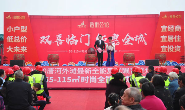 &#20061;&#28216;&#24179;&#21488;&#45;&#20061;&#28216;&#40;&#20013;&#22269;&#41;&#19968;&#31449;&#24335;&#26381;&#21153;&#24179;&#21488;
