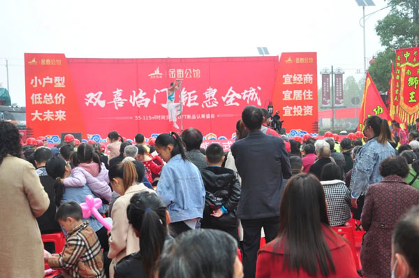 &#20061;&#28216;&#24179;&#21488;&#45;&#20061;&#28216;&#40;&#20013;&#22269;&#41;&#19968;&#31449;&#24335;&#26381;&#21153;&#24179;&#21488;