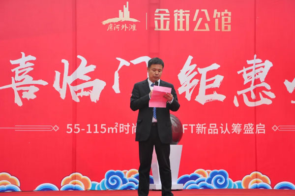 &#20061;&#28216;&#24179;&#21488;&#45;&#20061;&#28216;&#40;&#20013;&#22269;&#41;&#19968;&#31449;&#24335;&#26381;&#21153;&#24179;&#21488;