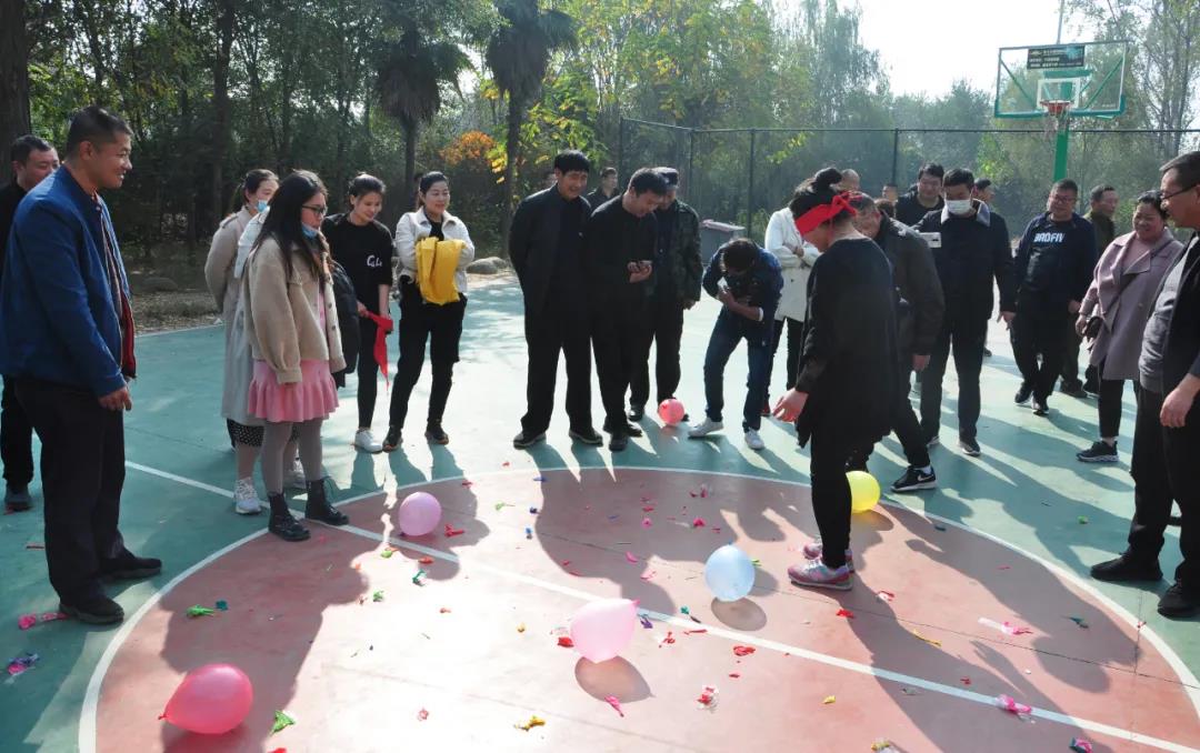 &#20061;&#28216;&#24179;&#21488;&#45;&#20061;&#28216;&#40;&#20013;&#22269;&#41;&#19968;&#31449;&#24335;&#26381;&#21153;&#24179;&#21488;