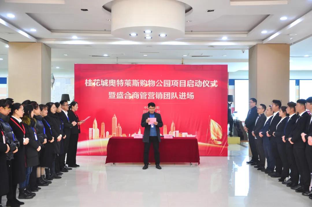 &#20061;&#28216;&#24179;&#21488;&#45;&#20061;&#28216;&#40;&#20013;&#22269;&#41;&#19968;&#31449;&#24335;&#26381;&#21153;&#24179;&#21488;