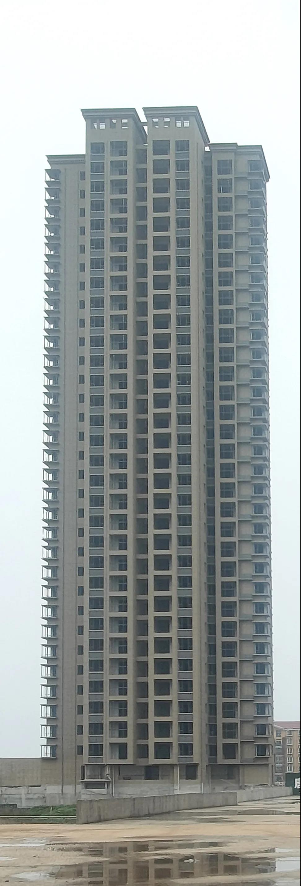 &#20061;&#28216;&#24179;&#21488;&#45;&#20061;&#28216;&#40;&#20013;&#22269;&#41;&#19968;&#31449;&#24335;&#26381;&#21153;&#24179;&#21488;