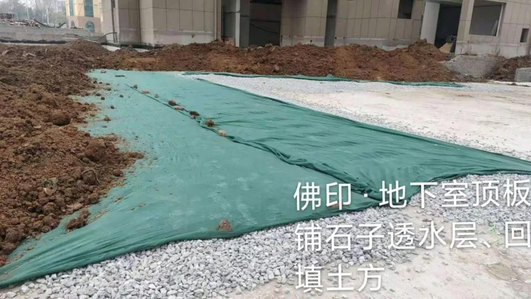&#20061;&#28216;&#24179;&#21488;&#45;&#20061;&#28216;&#40;&#20013;&#22269;&#41;&#19968;&#31449;&#24335;&#26381;&#21153;&#24179;&#21488;