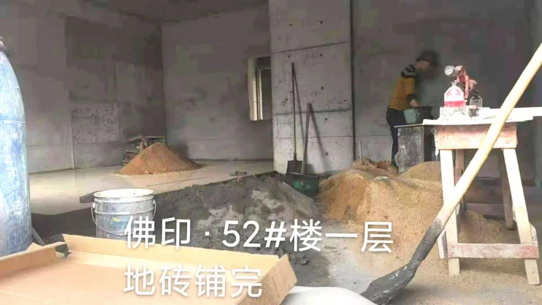 &#20061;&#28216;&#24179;&#21488;&#45;&#20061;&#28216;&#40;&#20013;&#22269;&#41;&#19968;&#31449;&#24335;&#26381;&#21153;&#24179;&#21488;