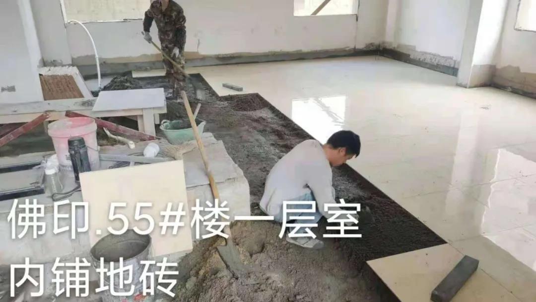 &#20061;&#28216;&#24179;&#21488;&#45;&#20061;&#28216;&#40;&#20013;&#22269;&#41;&#19968;&#31449;&#24335;&#26381;&#21153;&#24179;&#21488;