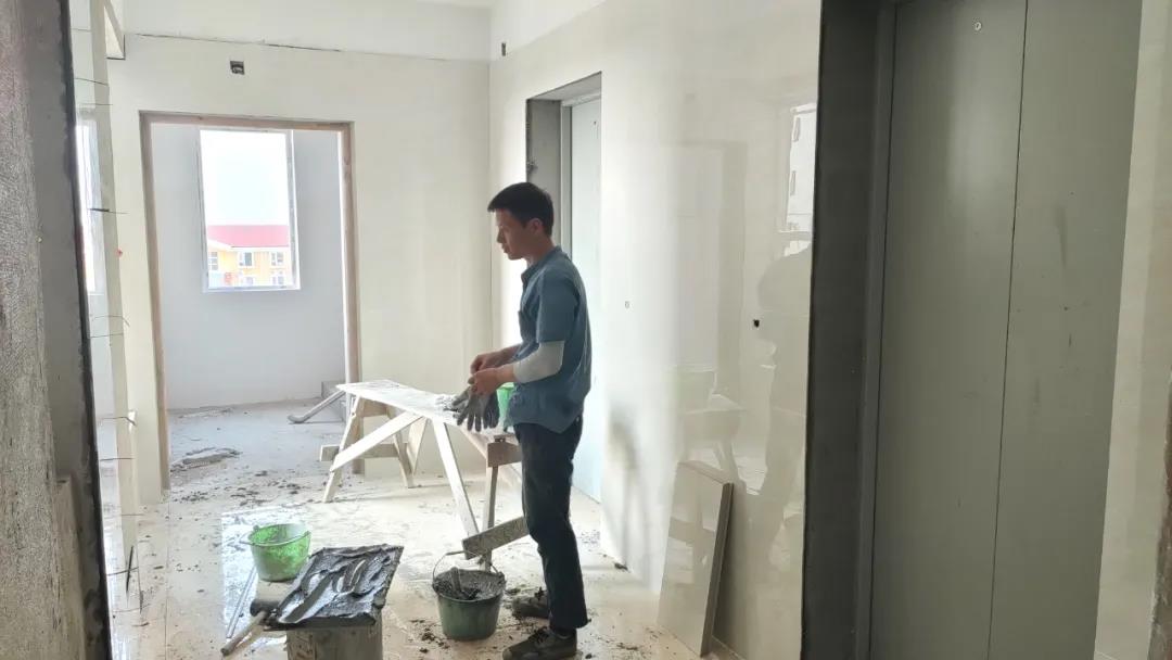 &#20061;&#28216;&#24179;&#21488;&#45;&#20061;&#28216;&#40;&#20013;&#22269;&#41;&#19968;&#31449;&#24335;&#26381;&#21153;&#24179;&#21488;