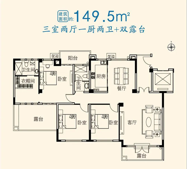 &#20061;&#28216;&#24179;&#21488;&#45;&#20061;&#28216;&#40;&#20013;&#22269;&#41;&#19968;&#31449;&#24335;&#26381;&#21153;&#24179;&#21488;