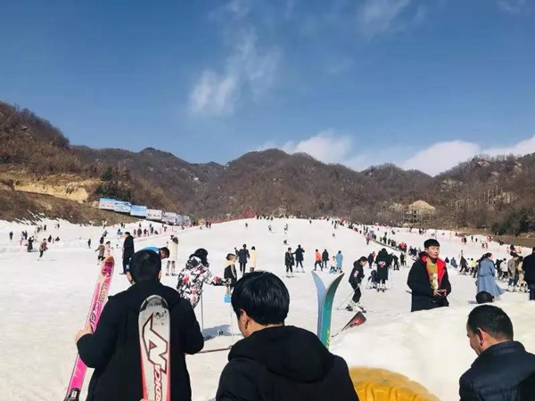 &#20061;&#28216;&#24179;&#21488;&#45;&#20061;&#28216;&#40;&#20013;&#22269;&#41;&#19968;&#31449;&#24335;&#26381;&#21153;&#24179;&#21488;