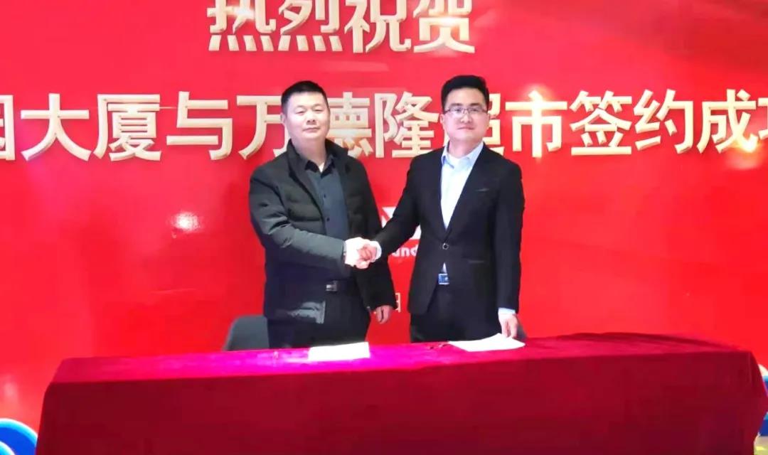 &#20061;&#28216;&#24179;&#21488;&#45;&#20061;&#28216;&#40;&#20013;&#22269;&#41;&#19968;&#31449;&#24335;&#26381;&#21153;&#24179;&#21488;
