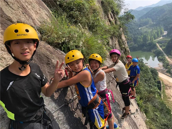 &#20061;&#28216;&#24179;&#21488;&#45;&#20061;&#28216;&#40;&#20013;&#22269;&#41;&#19968;&#31449;&#24335;&#26381;&#21153;&#24179;&#21488;