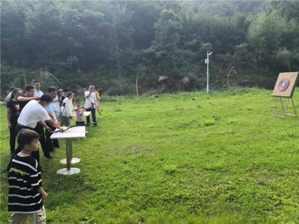 &#20061;&#28216;&#24179;&#21488;&#45;&#20061;&#28216;&#40;&#20013;&#22269;&#41;&#19968;&#31449;&#24335;&#26381;&#21153;&#24179;&#21488;