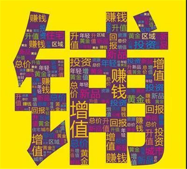&#20061;&#28216;&#24179;&#21488;&#45;&#20061;&#28216;&#40;&#20013;&#22269;&#41;&#19968;&#31449;&#24335;&#26381;&#21153;&#24179;&#21488;