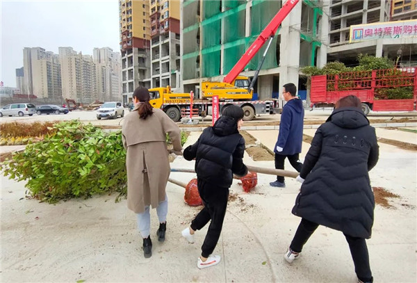 &#20061;&#28216;&#24179;&#21488;&#45;&#20061;&#28216;&#40;&#20013;&#22269;&#41;&#19968;&#31449;&#24335;&#26381;&#21153;&#24179;&#21488;