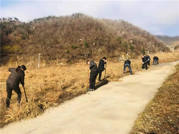 &#20061;&#28216;&#24179;&#21488;&#45;&#20061;&#28216;&#40;&#20013;&#22269;&#41;&#19968;&#31449;&#24335;&#26381;&#21153;&#24179;&#21488;