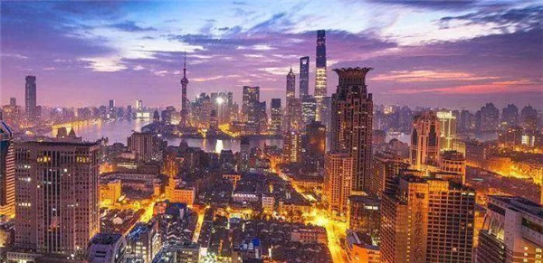 &#20061;&#28216;&#24179;&#21488;&#45;&#20061;&#28216;&#40;&#20013;&#22269;&#41;&#19968;&#31449;&#24335;&#26381;&#21153;&#24179;&#21488;