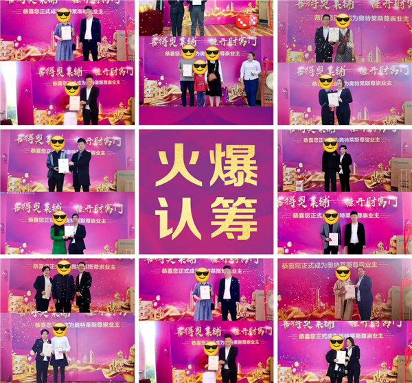 &#20061;&#28216;&#24179;&#21488;&#45;&#20061;&#28216;&#40;&#20013;&#22269;&#41;&#19968;&#31449;&#24335;&#26381;&#21153;&#24179;&#21488;