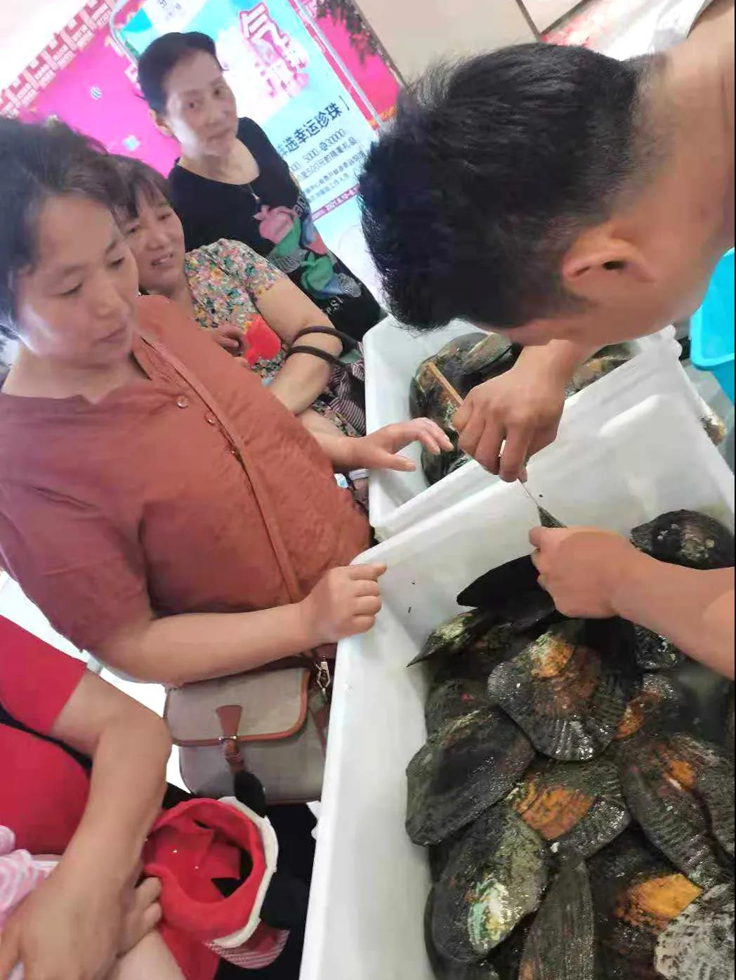 &#20061;&#28216;&#24179;&#21488;&#45;&#20061;&#28216;&#40;&#20013;&#22269;&#41;&#19968;&#31449;&#24335;&#26381;&#21153;&#24179;&#21488;