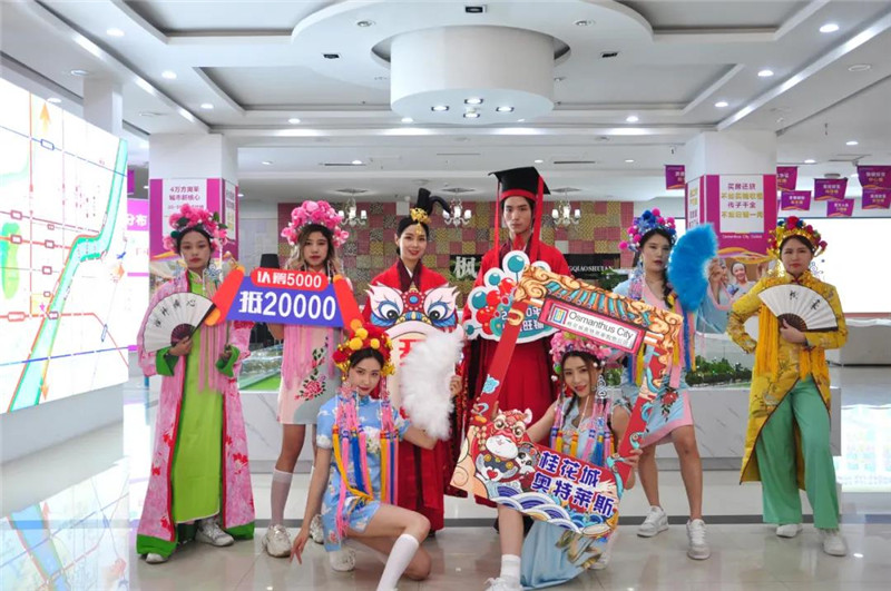 &#20061;&#28216;&#24179;&#21488;&#45;&#20061;&#28216;&#40;&#20013;&#22269;&#41;&#19968;&#31449;&#24335;&#26381;&#21153;&#24179;&#21488;